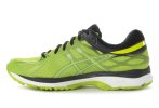 Asics Gel-Cumulus 17 Expert