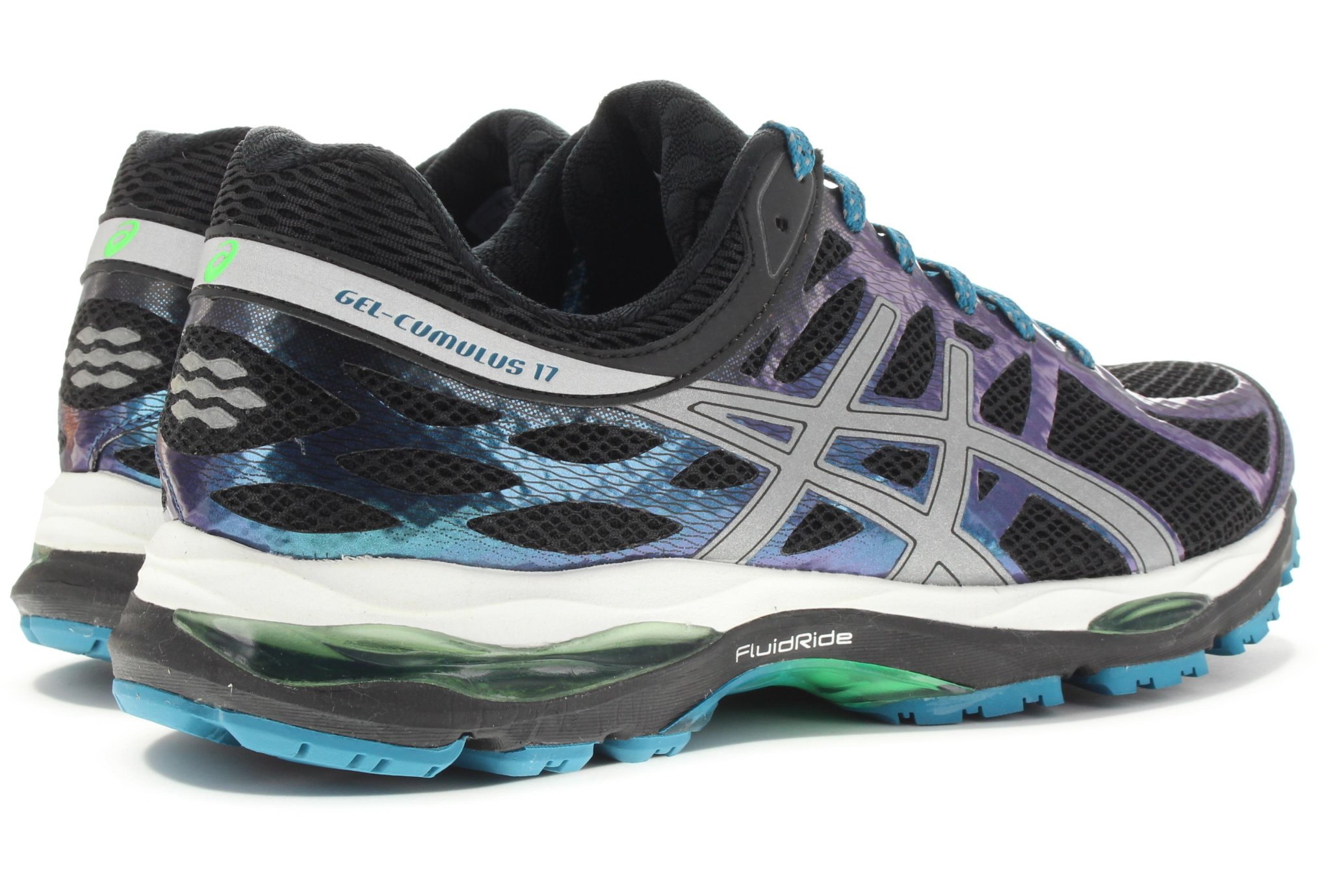 asics gel cumulus 17 expert