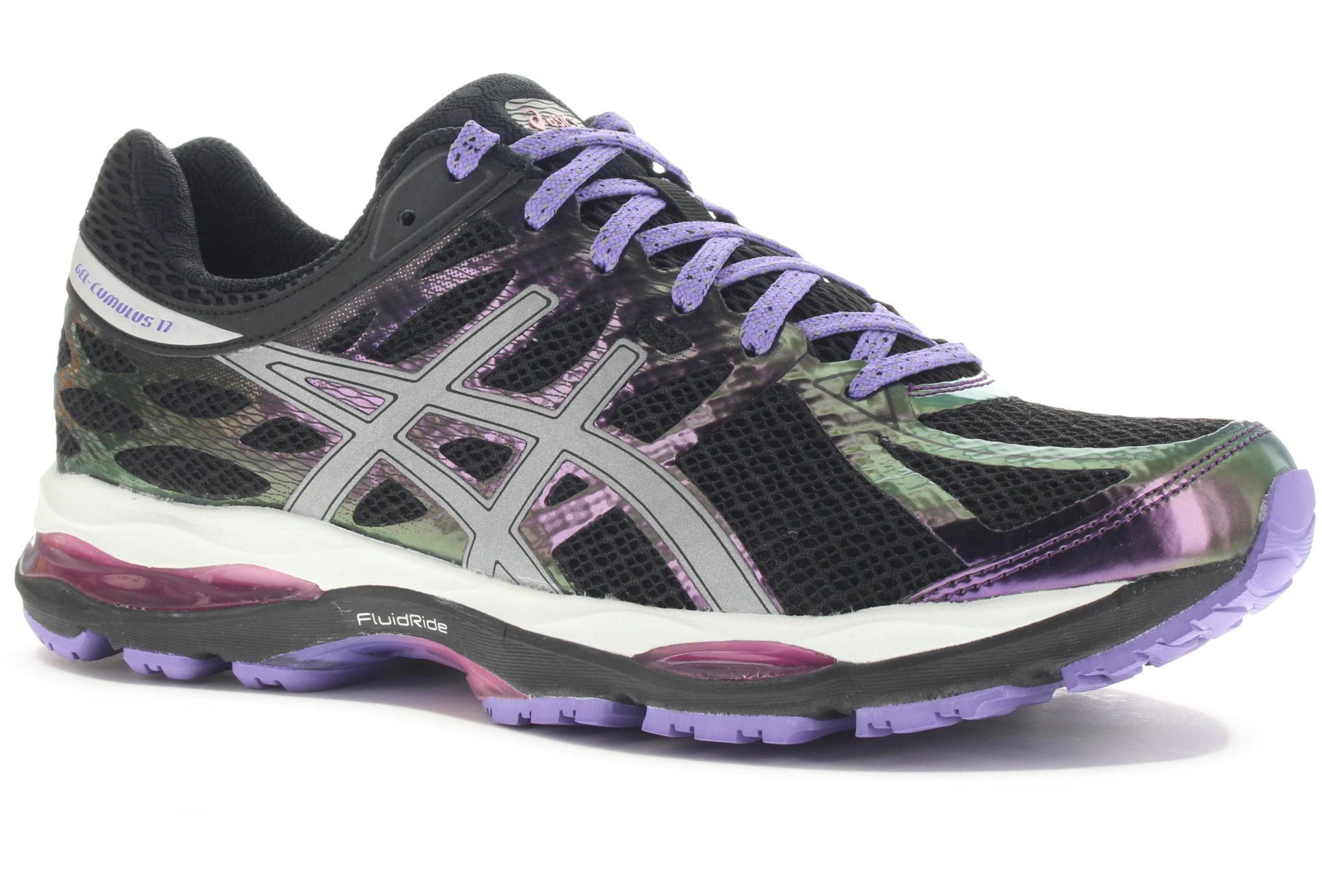 asics cumulus 17 femme avis asics cumulus 17 femme avis