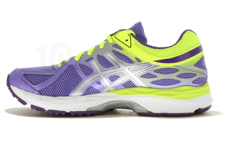 Asics Gel-Cumulus 17 GS