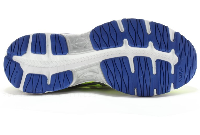 Asics Gel-Cumulus 17 GS