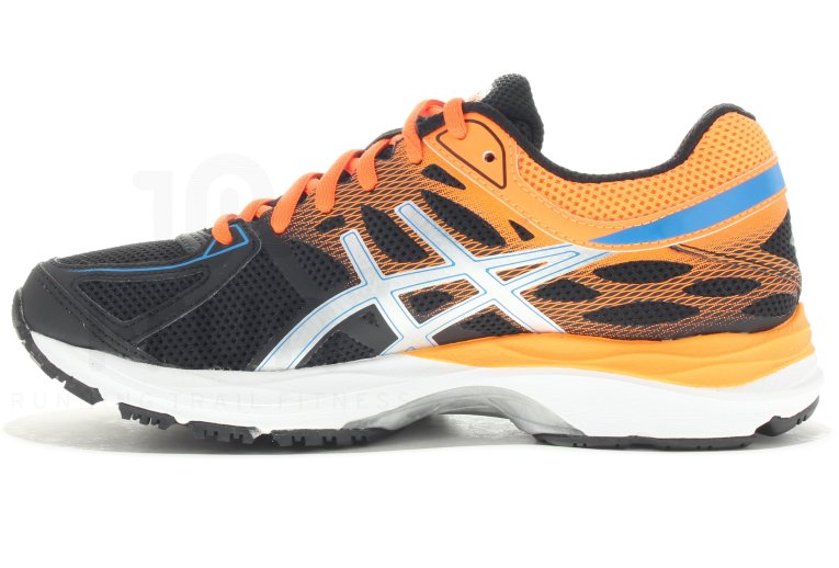 Asics Gel-Cumulus 17 GS