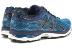 Asics Gel-Cumulus 17