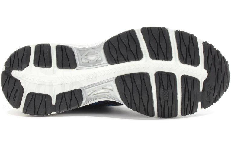 Asics Gel-Cumulus 17