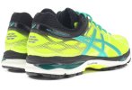 Asics Gel-Cumulus 17