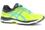Asics Gel-Cumulus 17