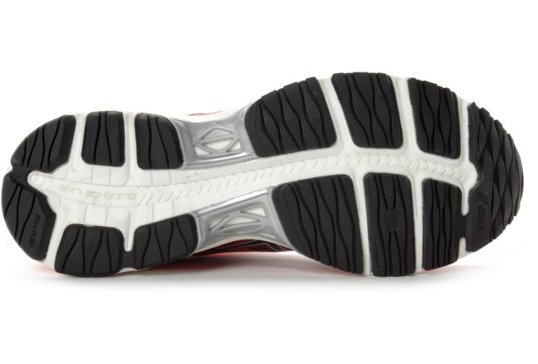 Asics Gel-Cumulus 17