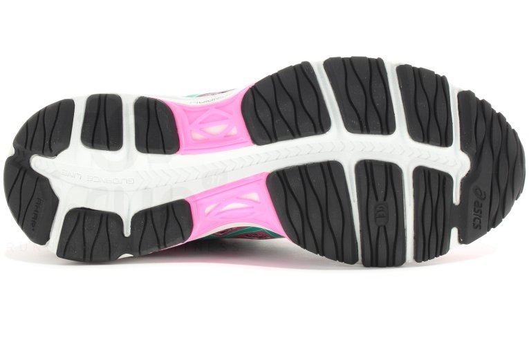 Asics Gel-Cumulus 17