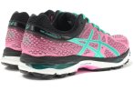 Asics Gel-Cumulus 17