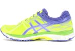 Asics Gel-Cumulus 17