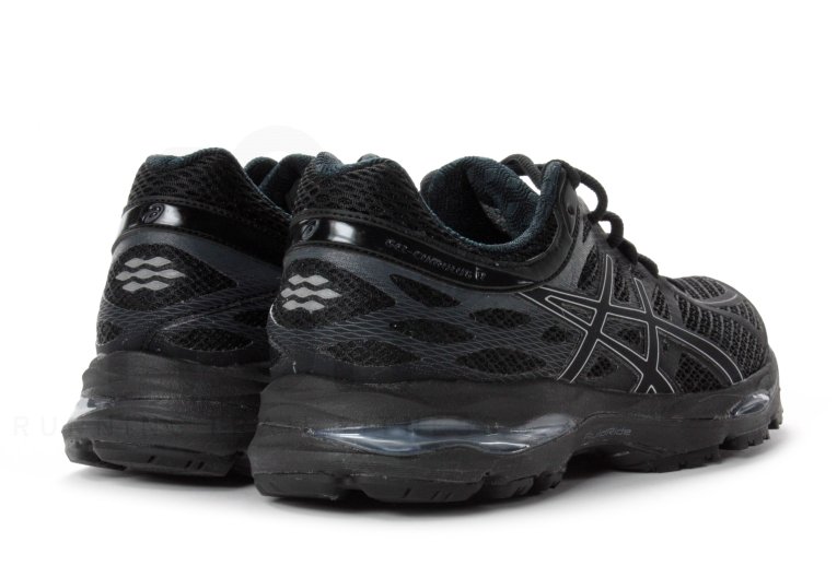 Asics Gel-Cumulus 17