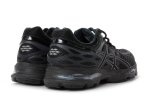 Asics Gel-Cumulus 17