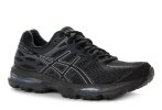 Asics Gel-Cumulus 17