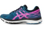 Asics Gel-Cumulus 17