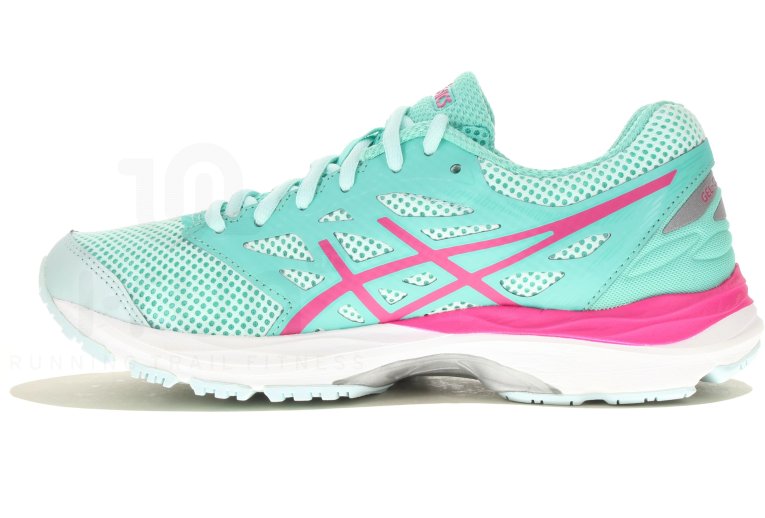 Asics Gel-Cumulus 18 GS