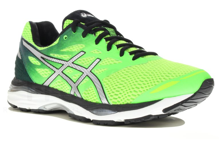 asics cumulus 18 hombre running asics cumulus 18 hombre running