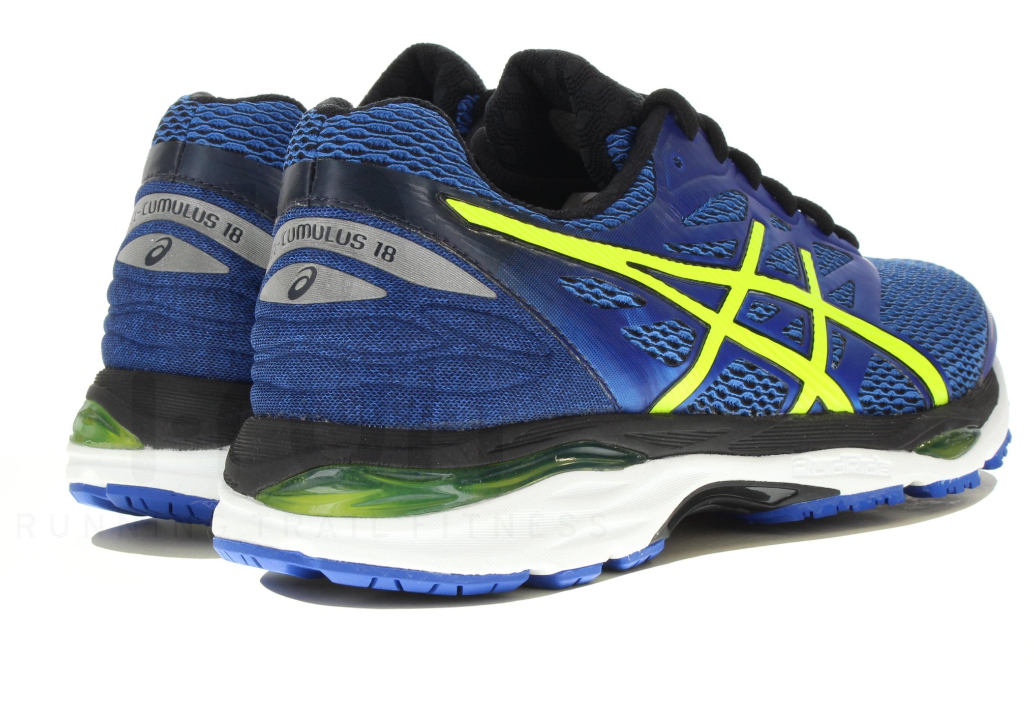 asics gel cumulus 18 for sale