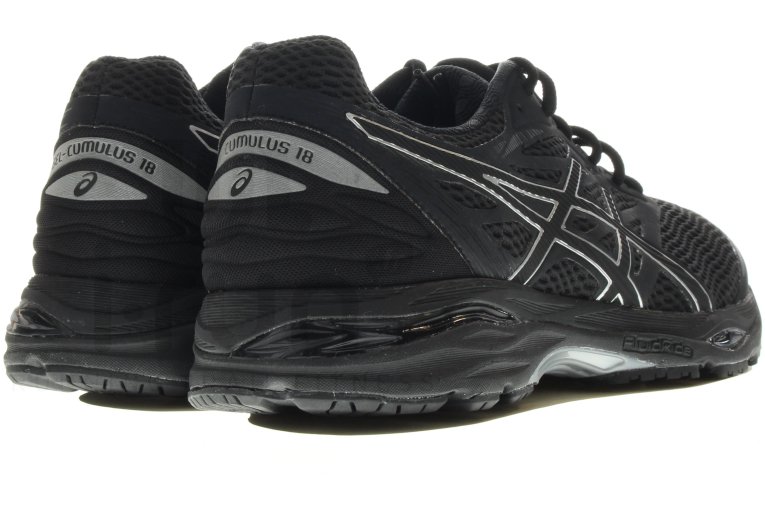 Asics Gel-Cumulus 18