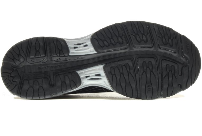 Asics Gel-Cumulus 18