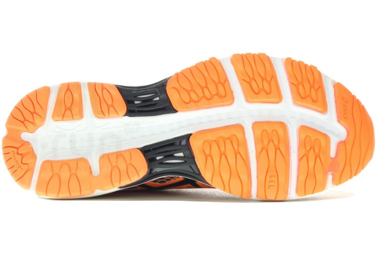 Asics Gel-Cumulus 18