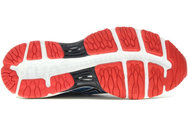 Asics Gel-Cumulus 18