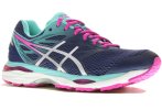 Asics Gel-Cumulus 18