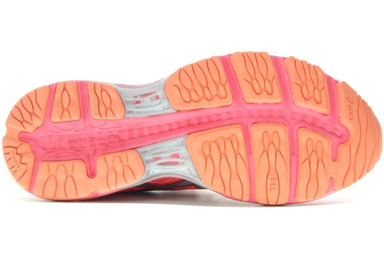 Asics Gel-Cumulus 18