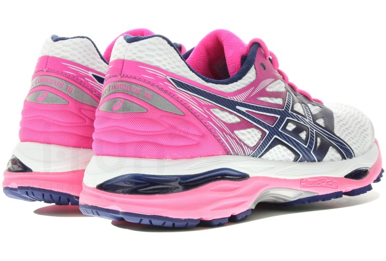 Asics Gel-Cumulus 18