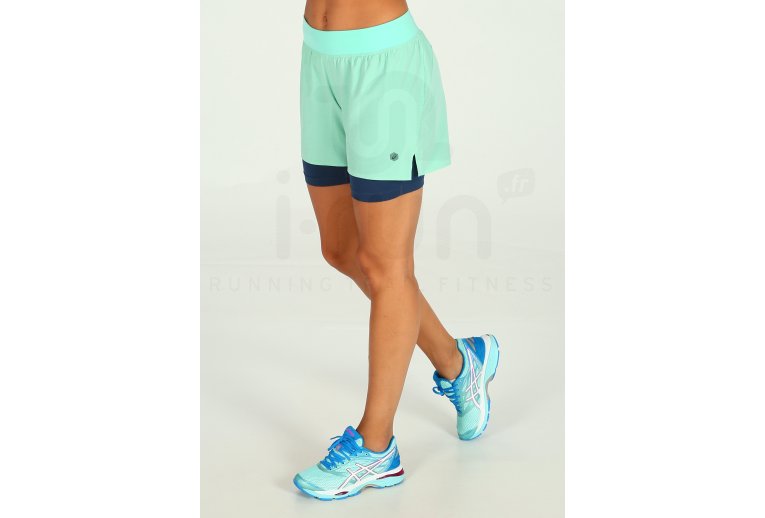 Asics Gel-Cumulus 18