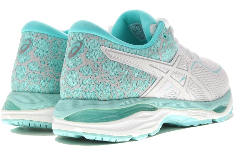 Asics Gel-Cumulus 19 Expert