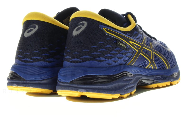 Asics Gel-Cumulus 19 Gore-Tex