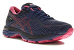 Asics Gel-Cumulus 19 Gore-Tex