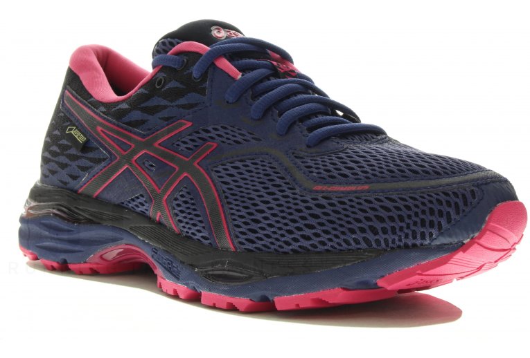 Frank relaxed Spoil Asics Gore Tex Discount, SAVE 45% - redcolaborativa.cl