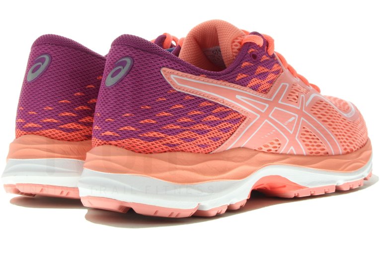 Asics Gel-Cumulus 19 GS