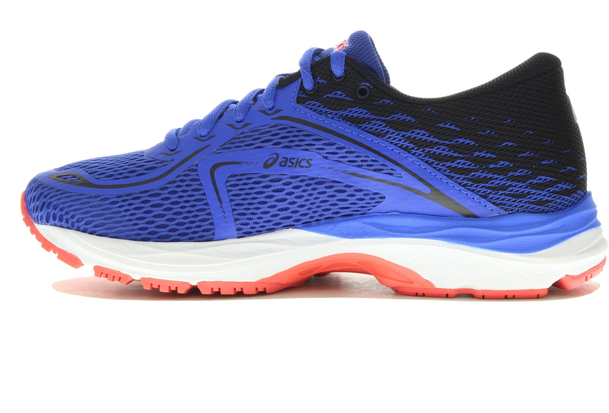 asics gel cumulus 19 gs