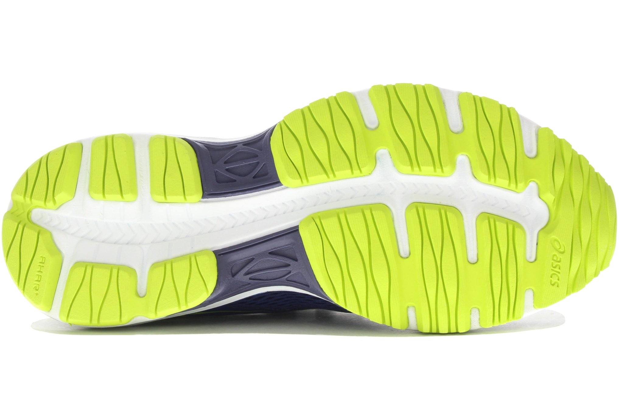 asics gel cumulus 19 homme 2015