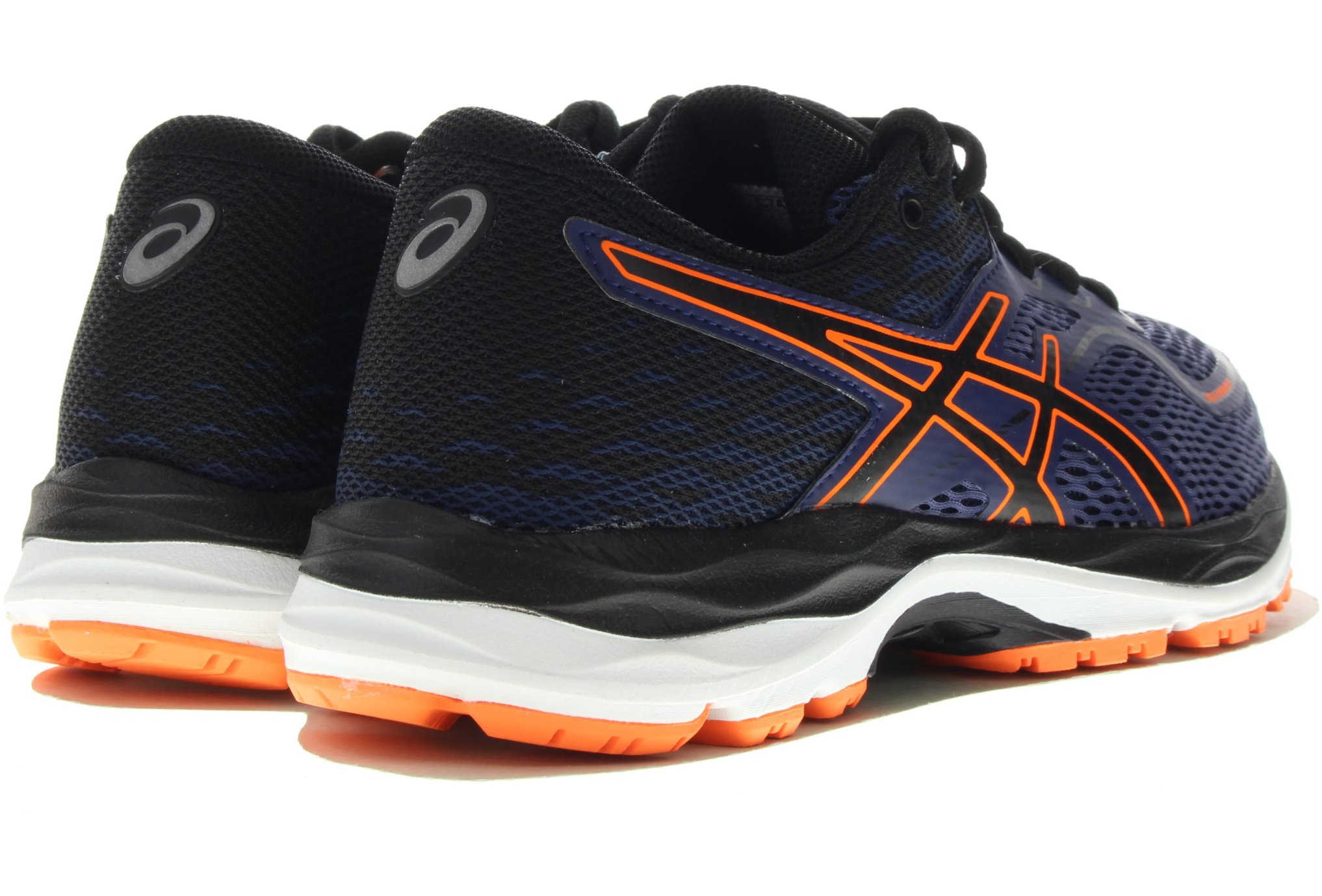 asics gel cumulus 19 homme