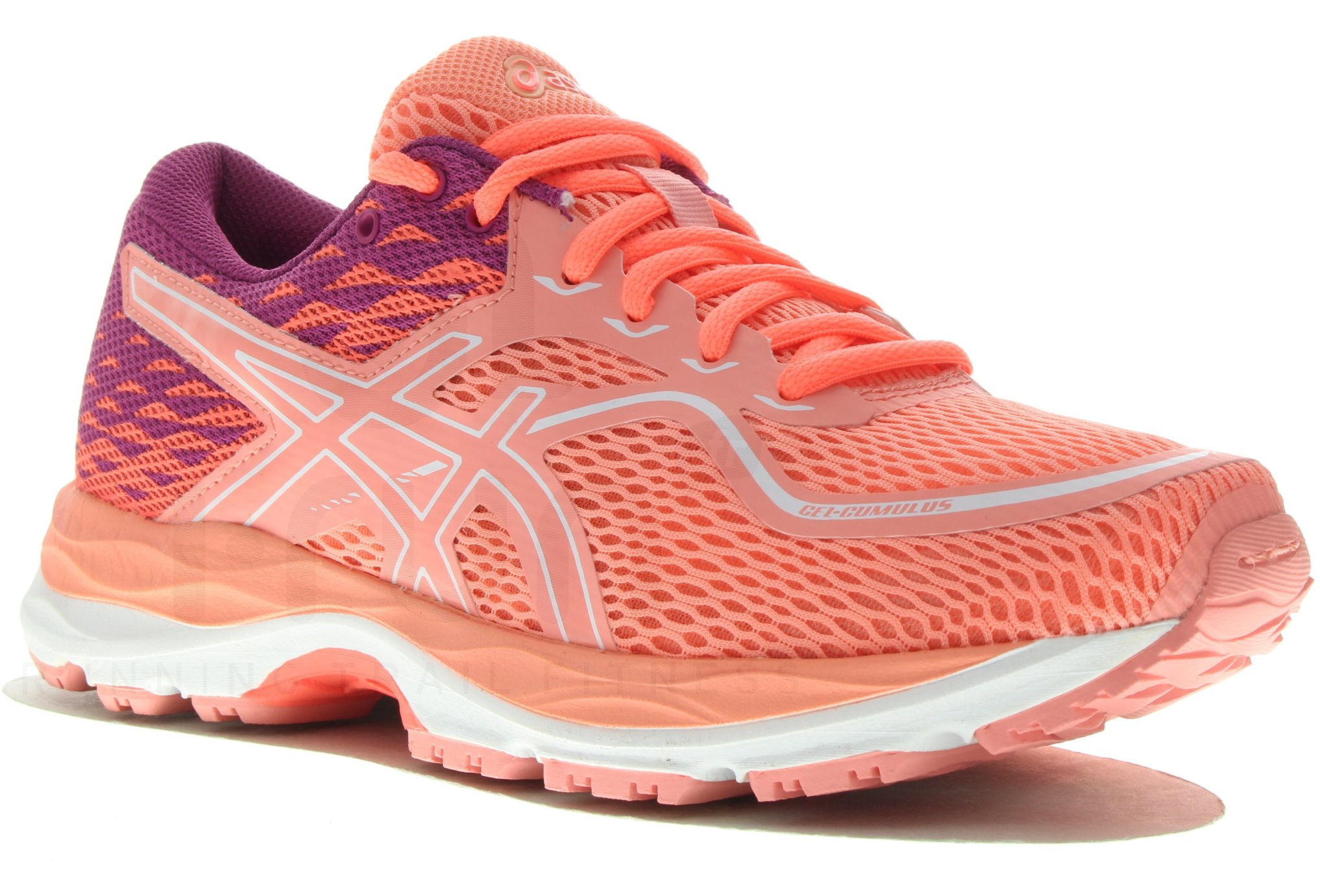 asics gel cumulus 19 gs