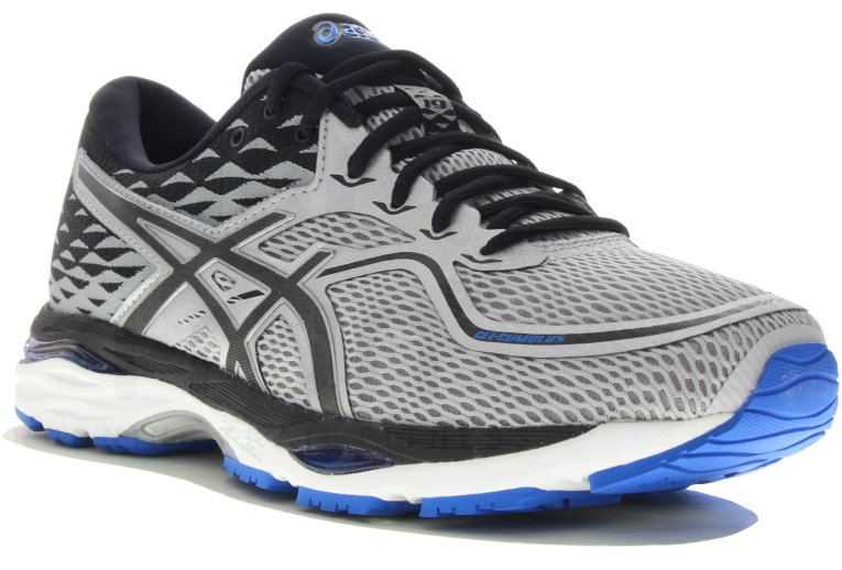 Asics Gel-Cumulus 19