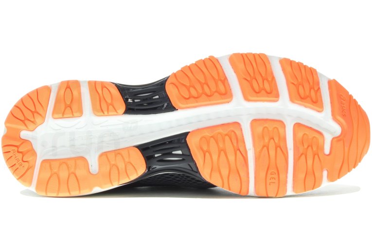 Asics Gel-Cumulus 19