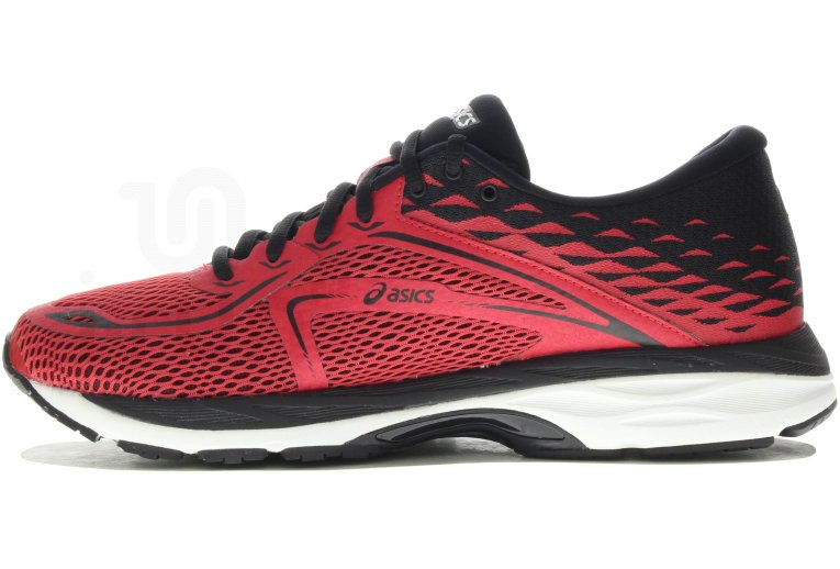 Asics Gel-Cumulus 19