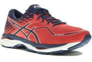 Asics Gel-Cumulus 19 M