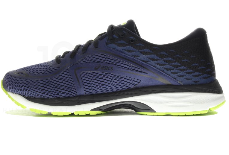 Asics Gel-Cumulus 19