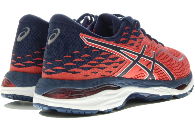 Asics Gel-Cumulus 19