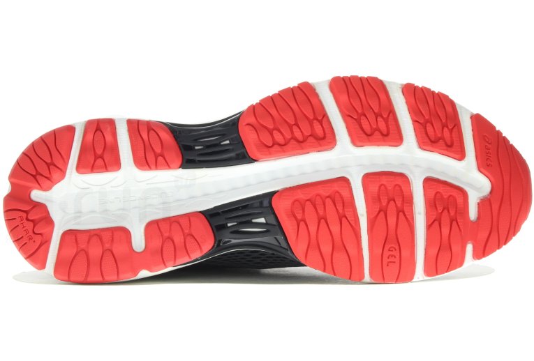 Asics Gel-Cumulus 19