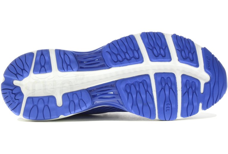 Asics Gel-Cumulus 19 Damen