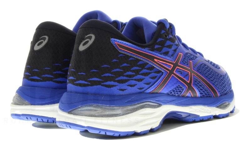 Asics Gel-Cumulus 19 Damen