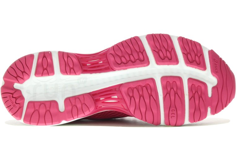 Asics Gel-Cumulus 19