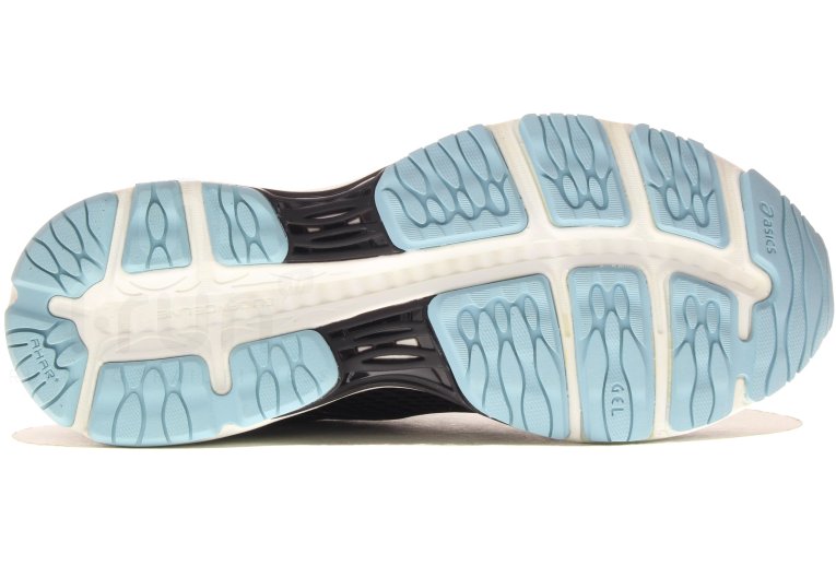 Asics Gel-Cumulus 19