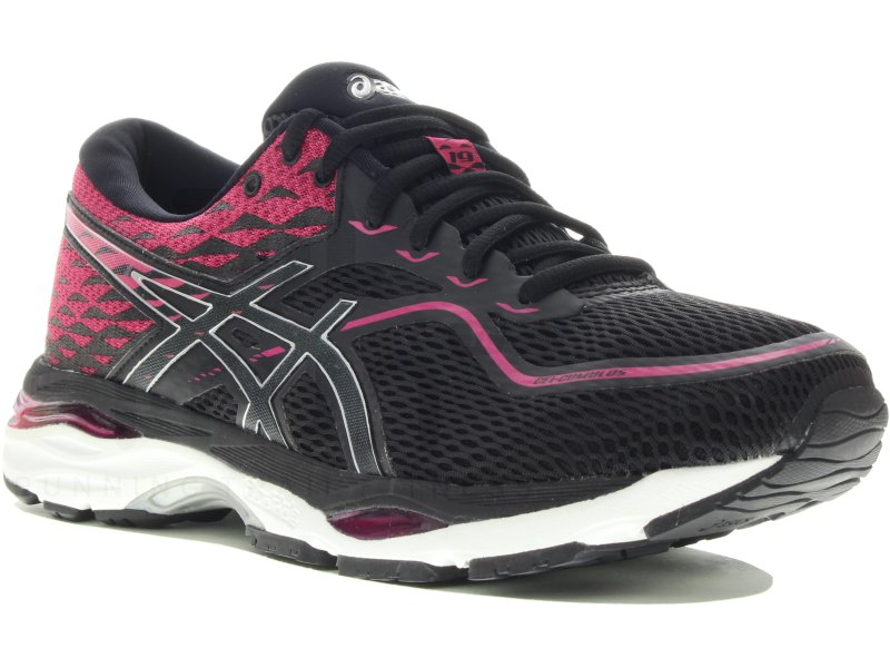 asics gel femme asics gel femme